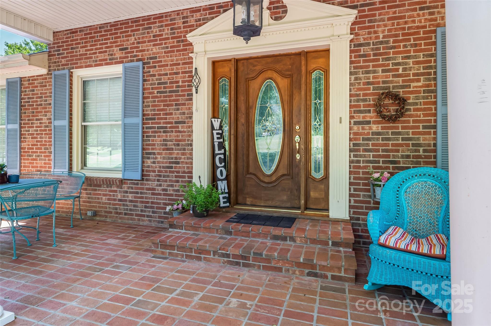 3802 Laurel Heights Drive