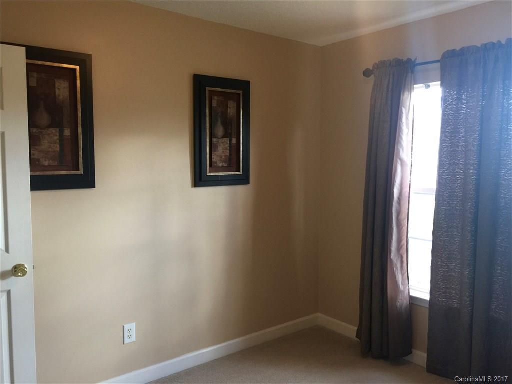 Hunting Creek - Residential