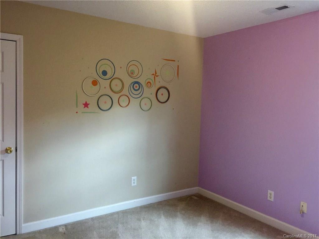 Hunting Creek - Residential