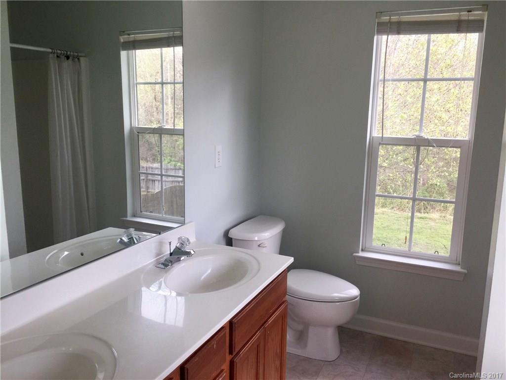 Hunting Creek - Residential