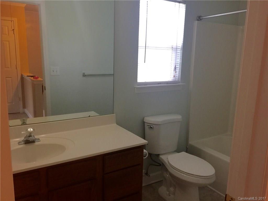 Hunting Creek - Residential