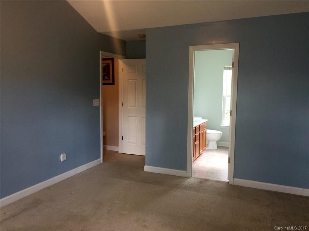 Hunting Creek - Residential