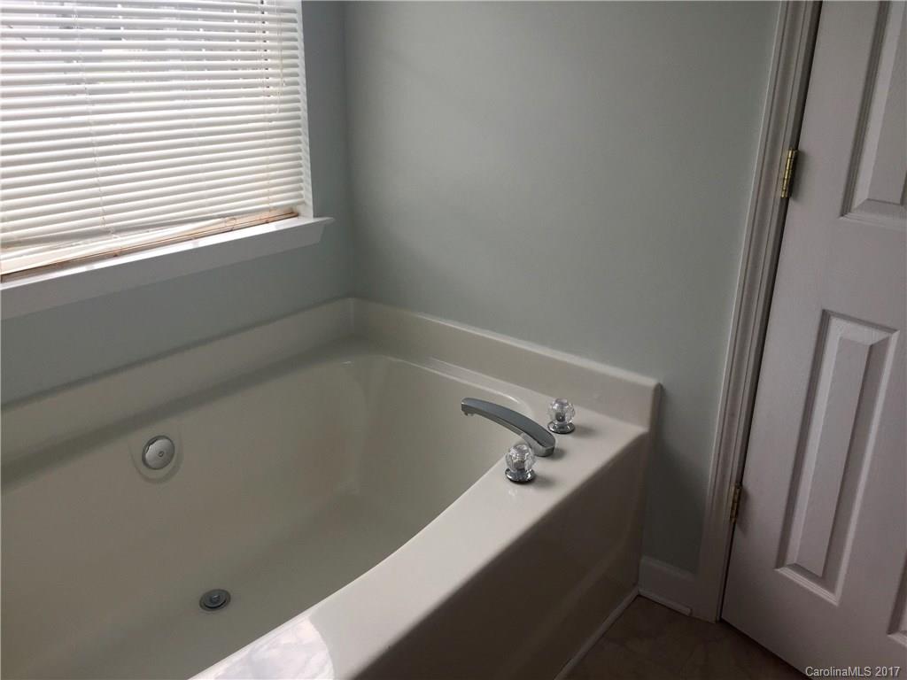 Hunting Creek - Residential