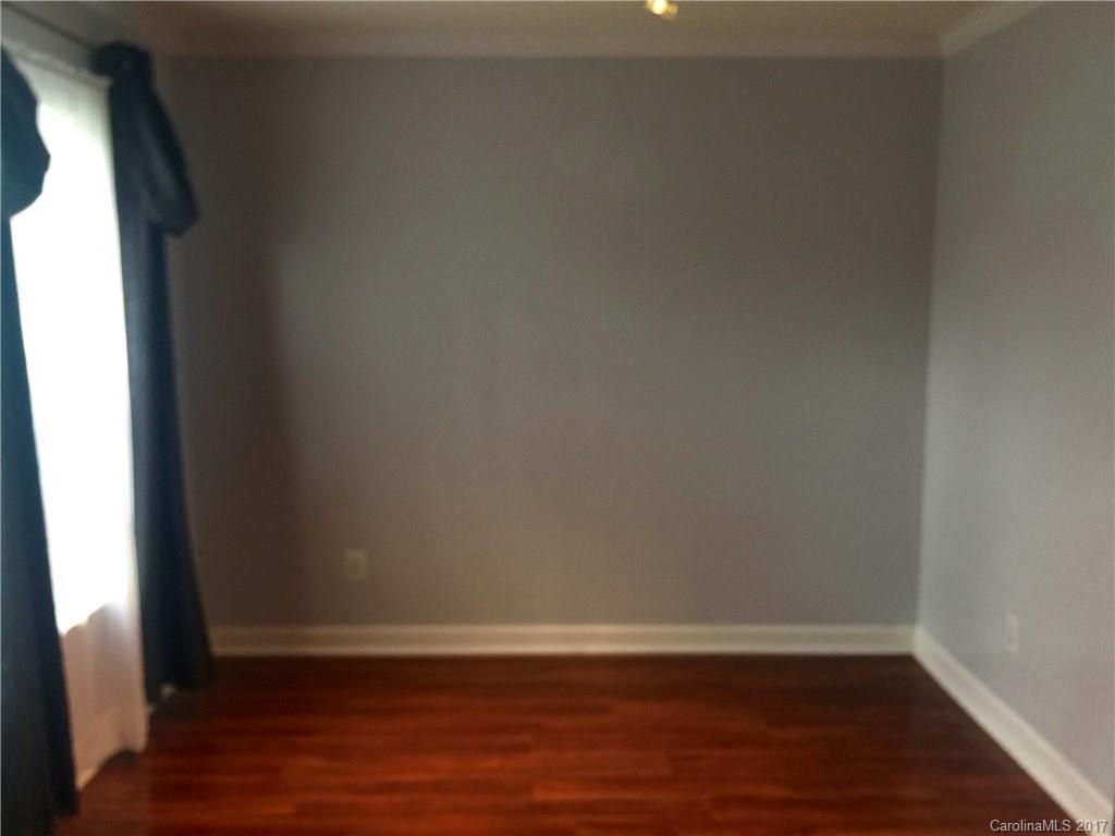 Hunting Creek - Residential