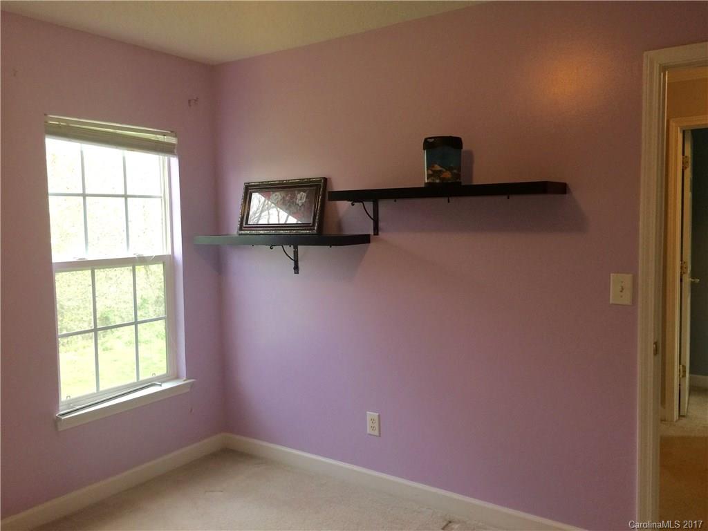 Hunting Creek - Residential