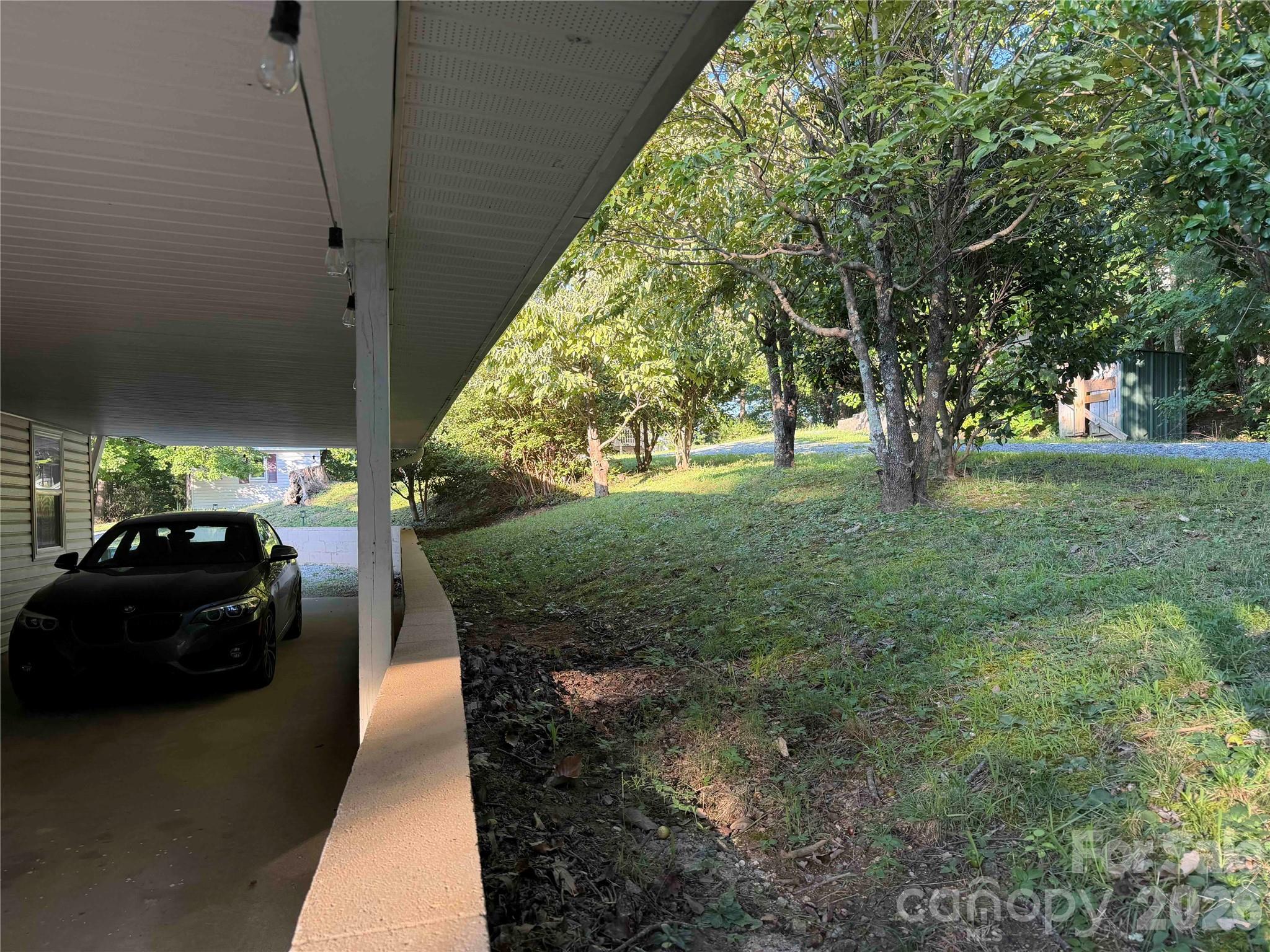 130 Sherwood Drive