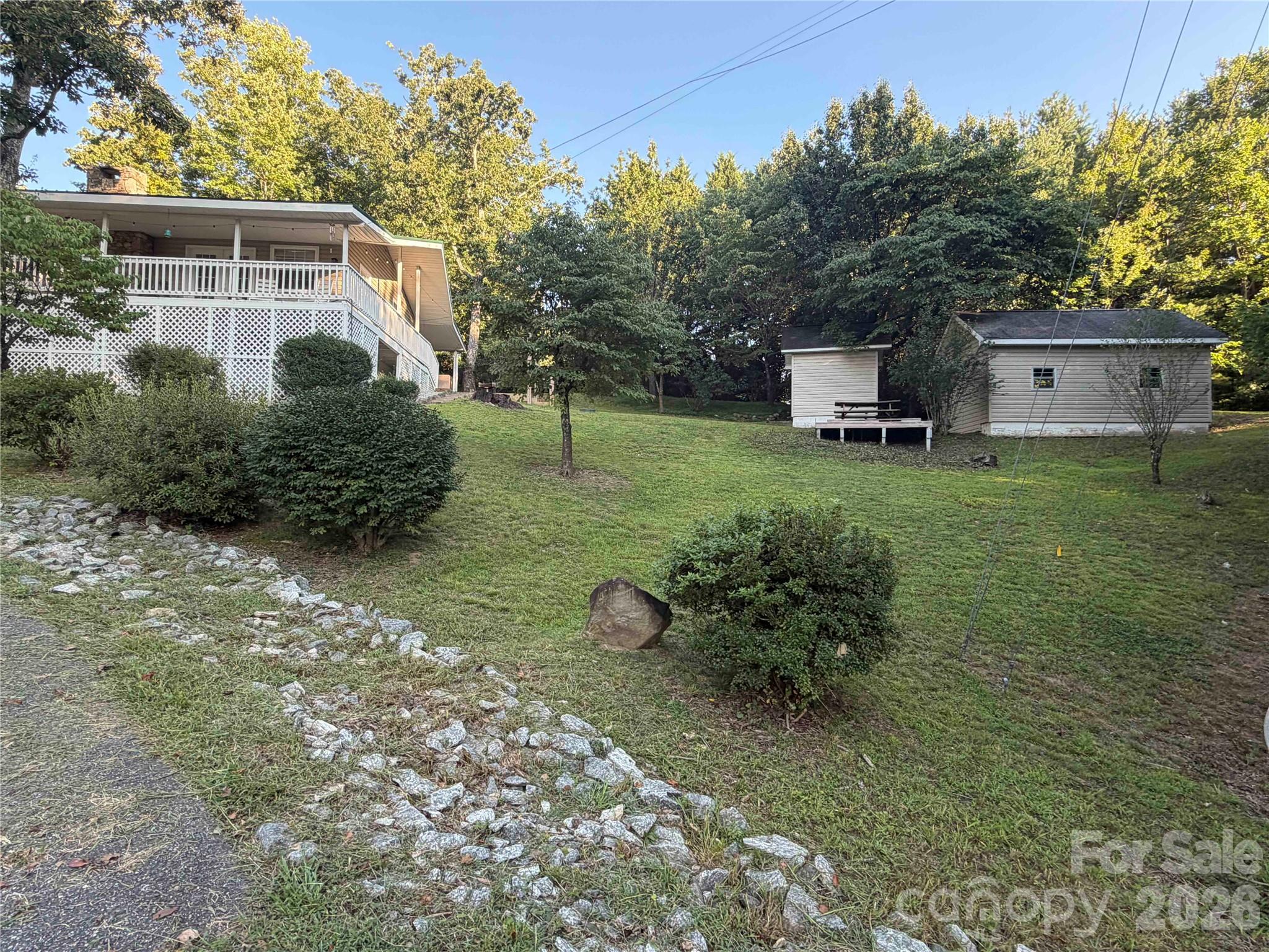 130 Sherwood Drive