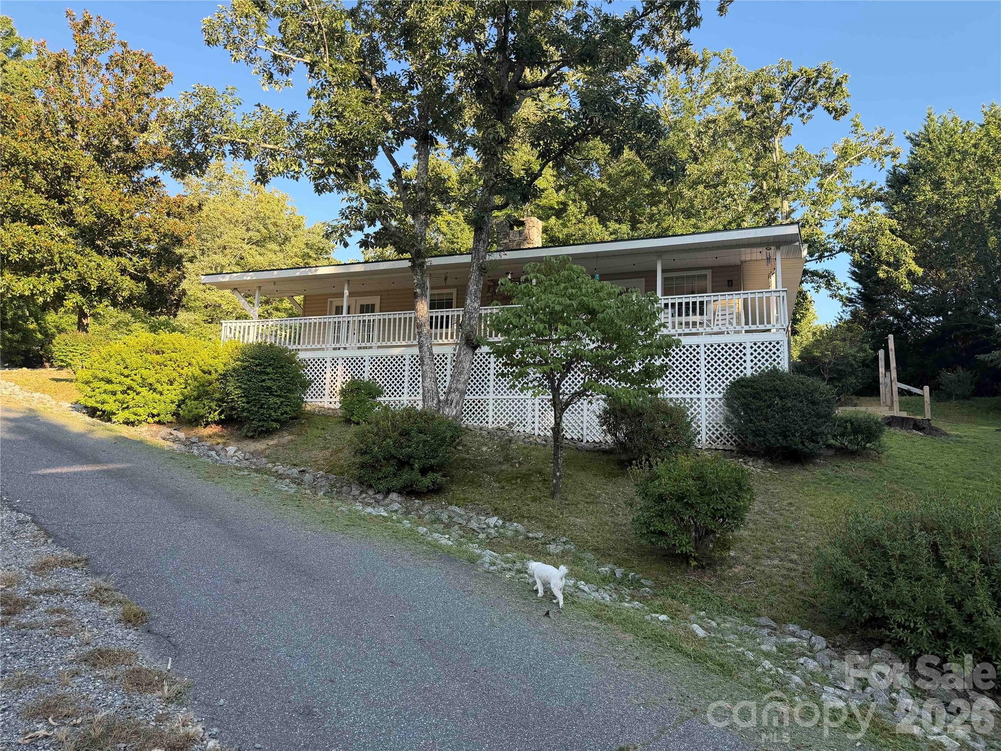 130 Sherwood Drive