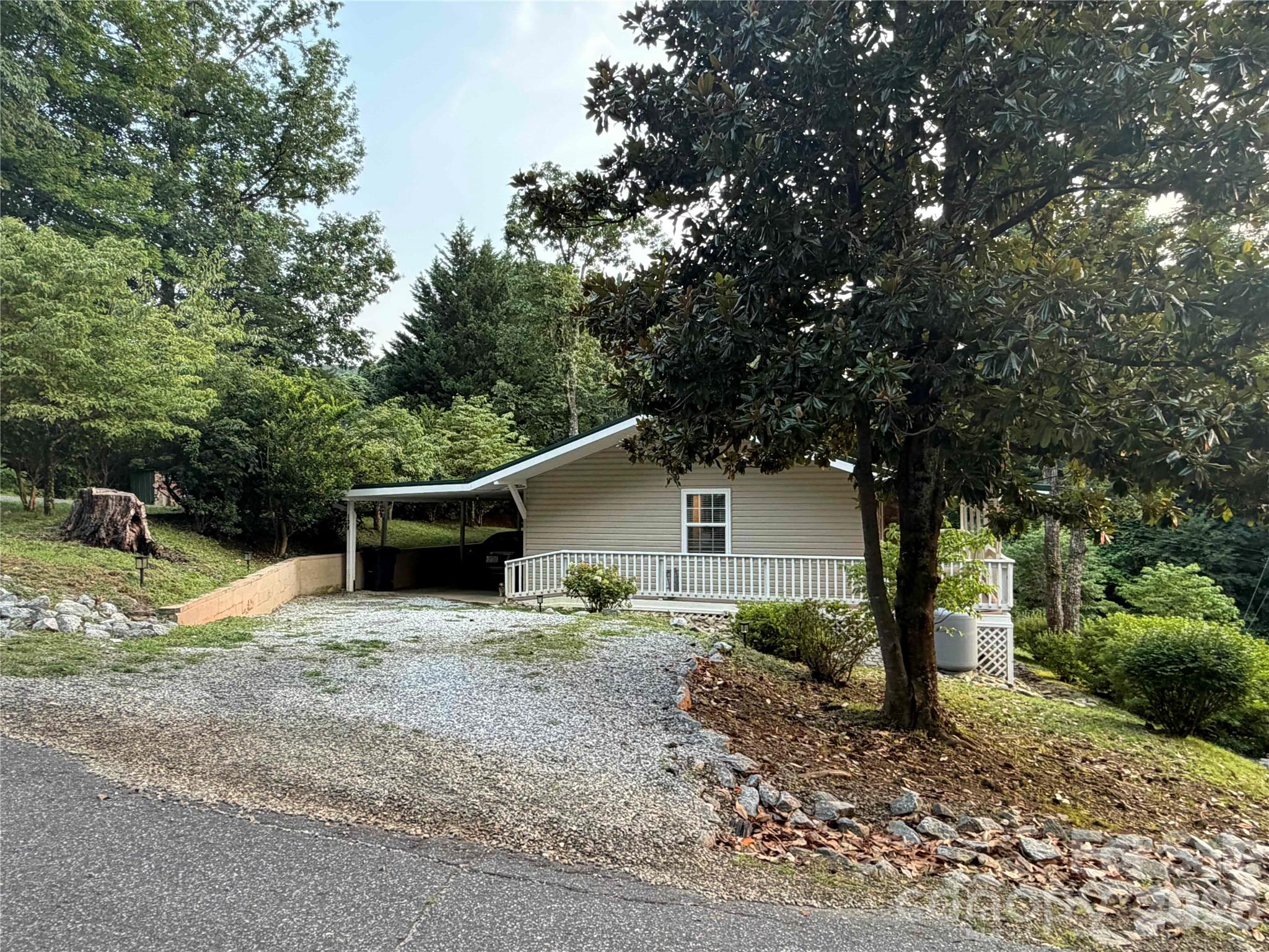 130 Sherwood Drive