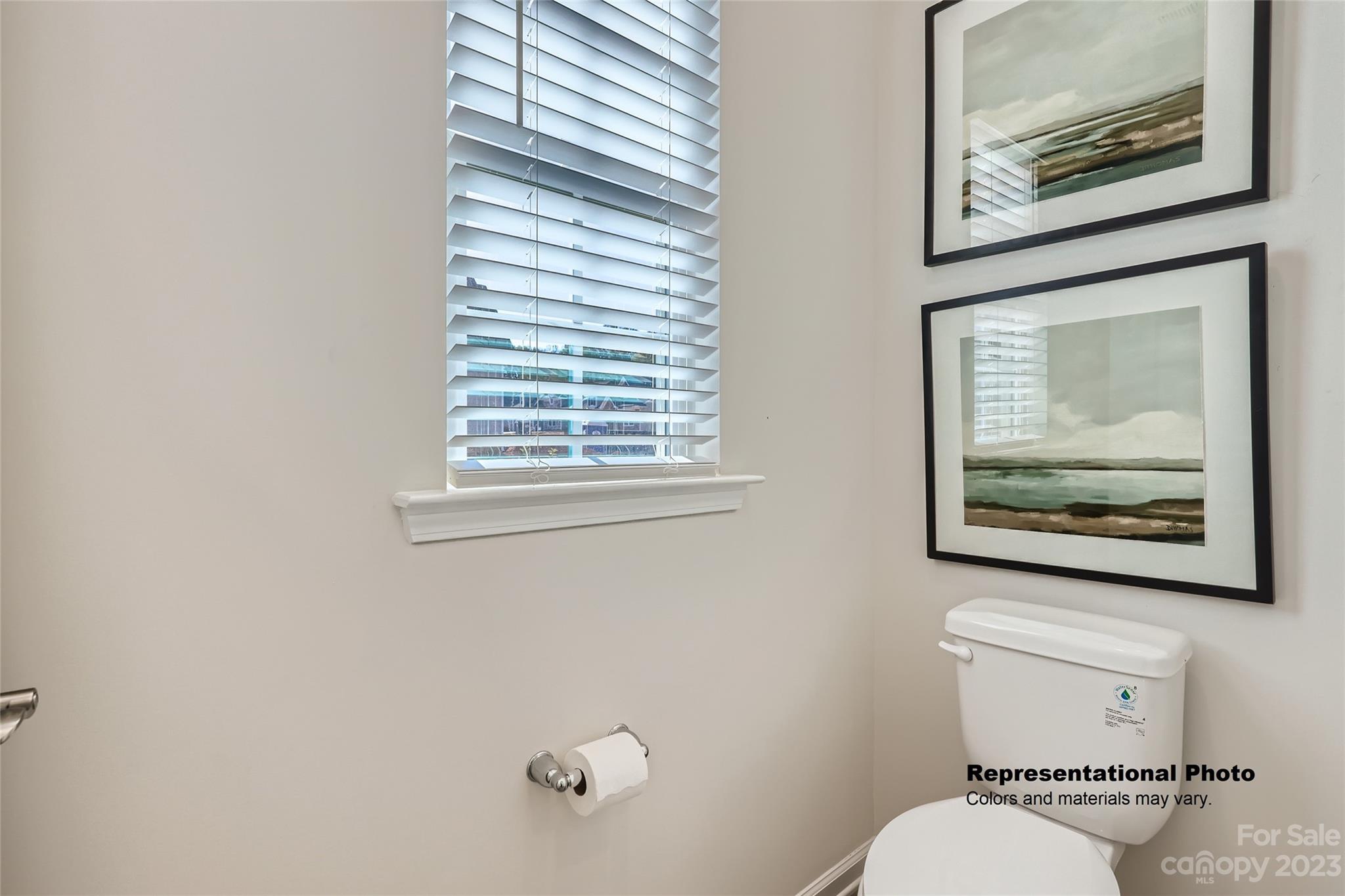 Bell Farm - Residential