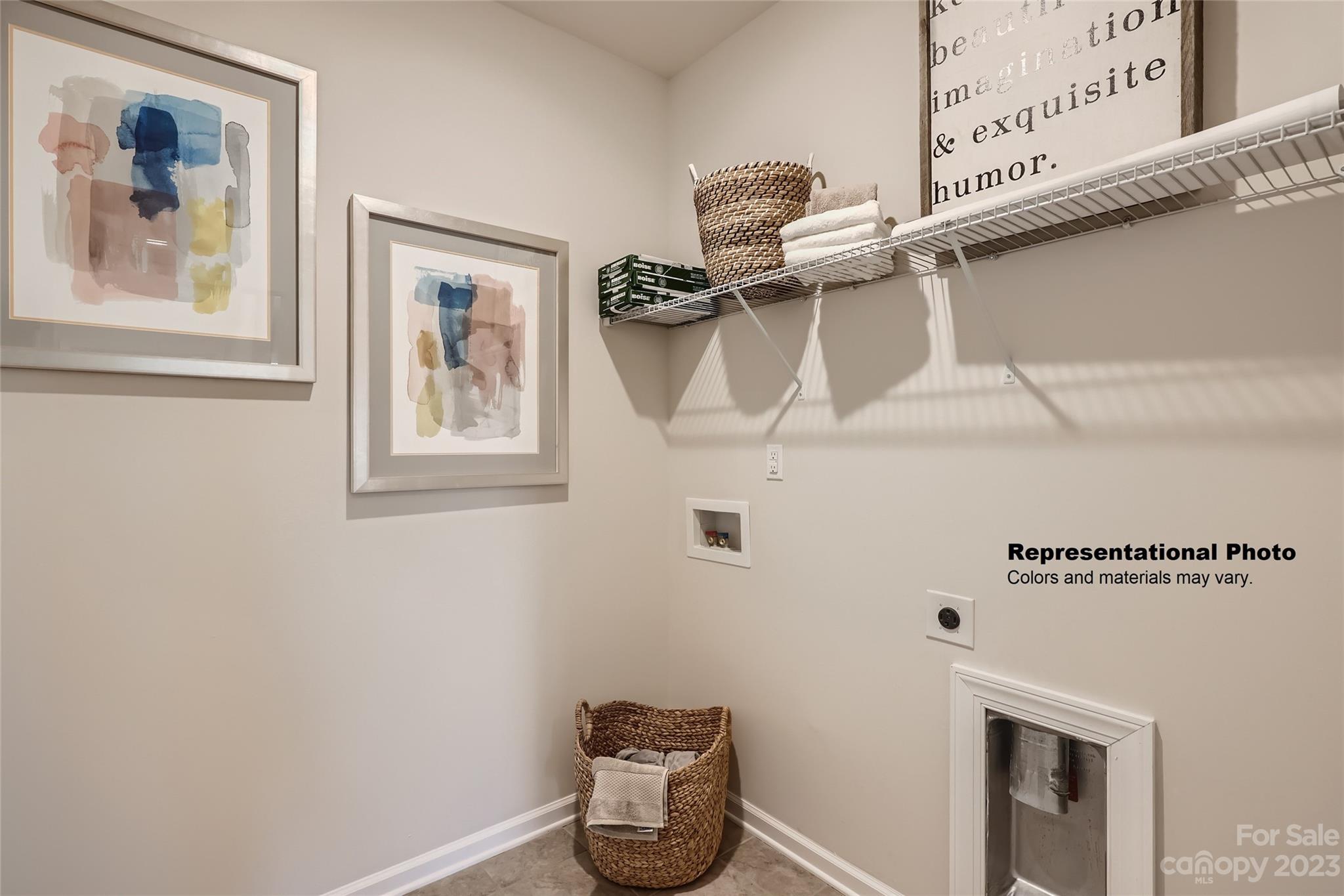 Bell Farm - Residential