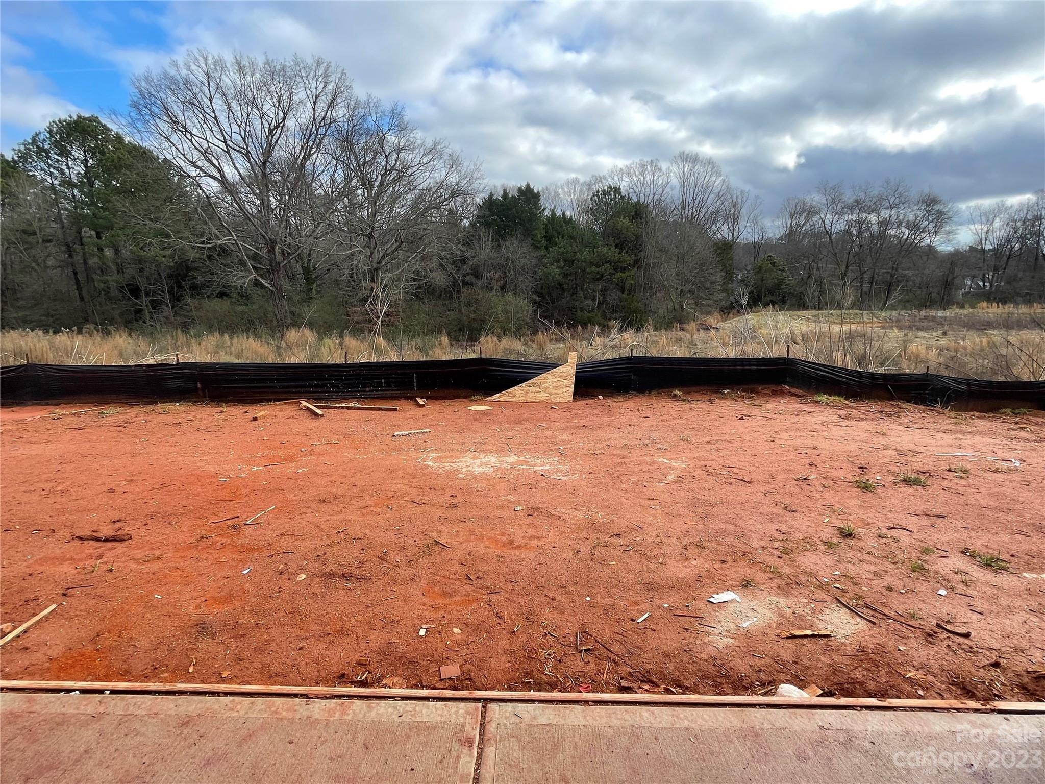 Bell Farm - Residential