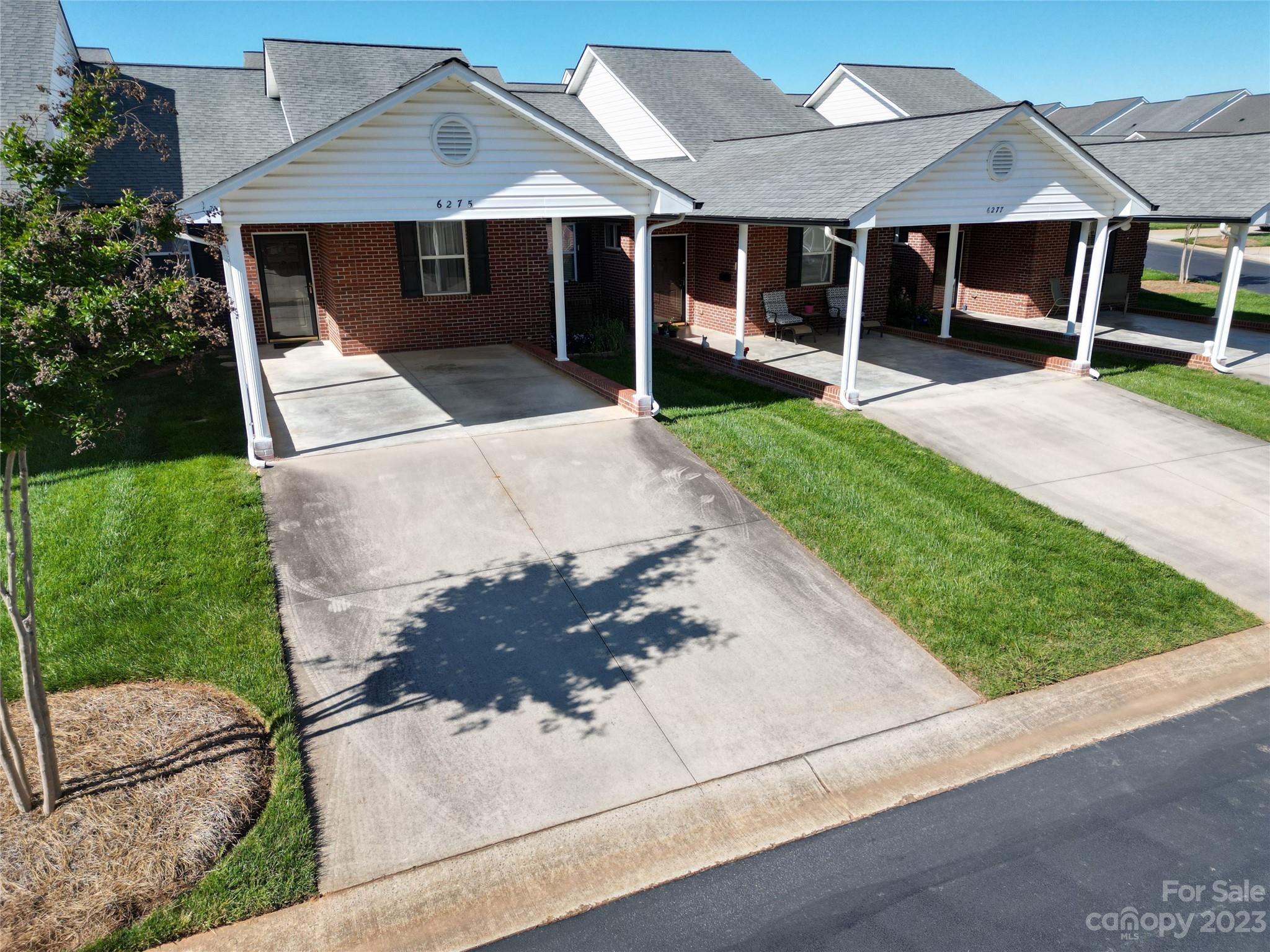 Photo 1 of 29 — 6275 Alyssum Place, Denver, NC 28037