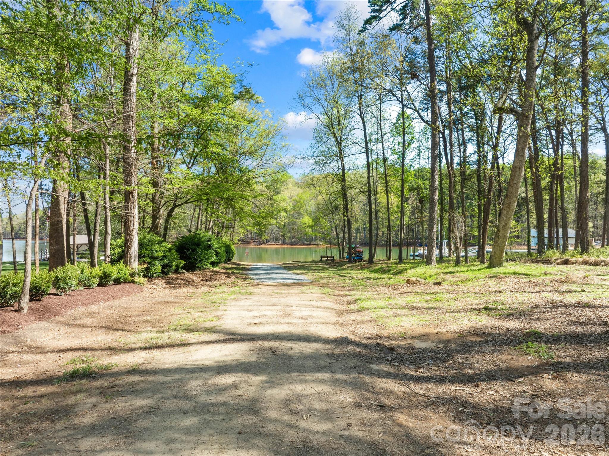 Lakeview Shores - Land