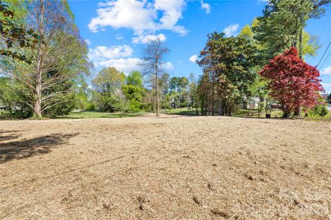 Photo of 126 Aqua Drive #4, Mooresville, NC 28117 (MLS # 4364269)