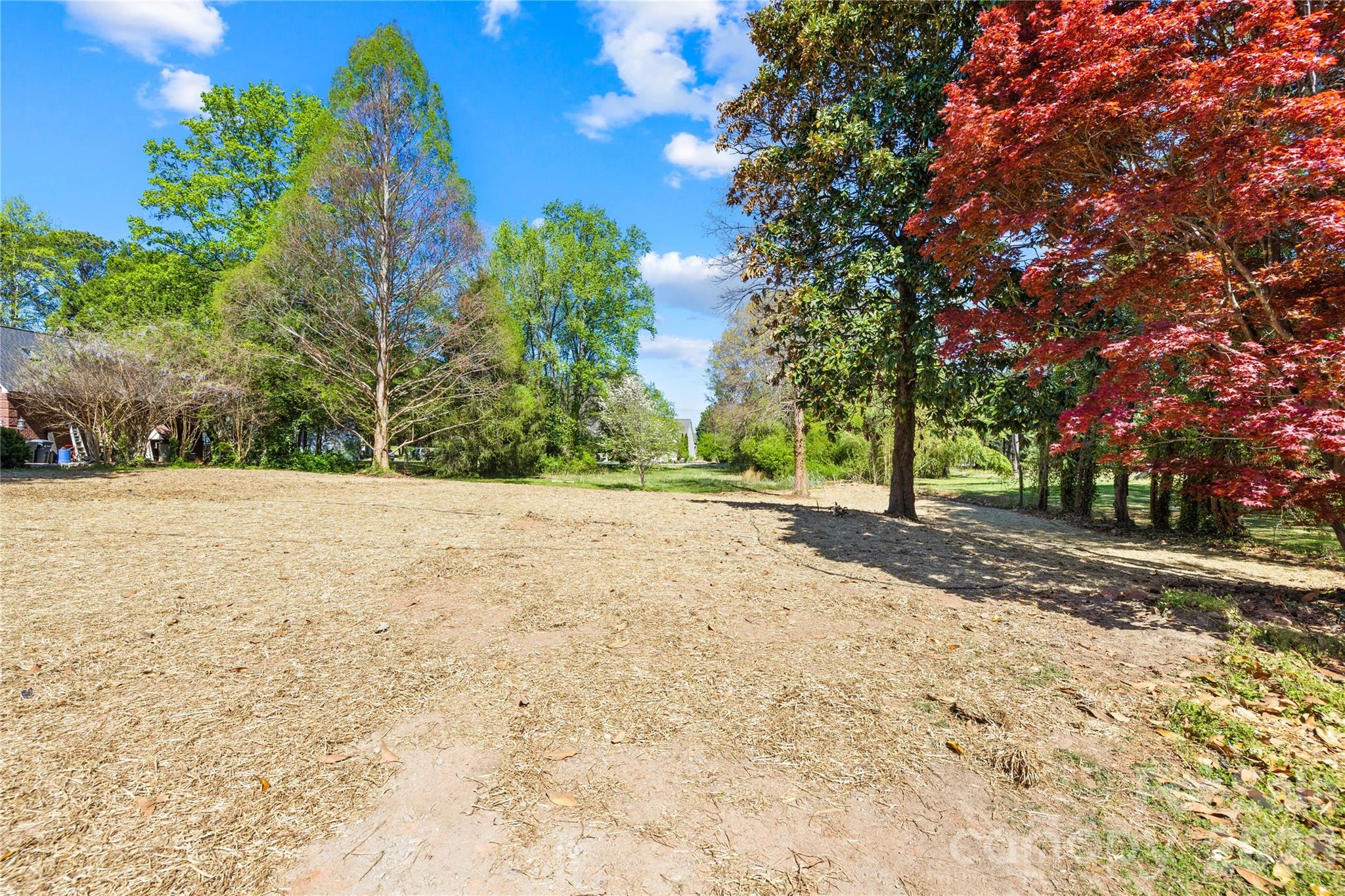Lakeview Shores - Land