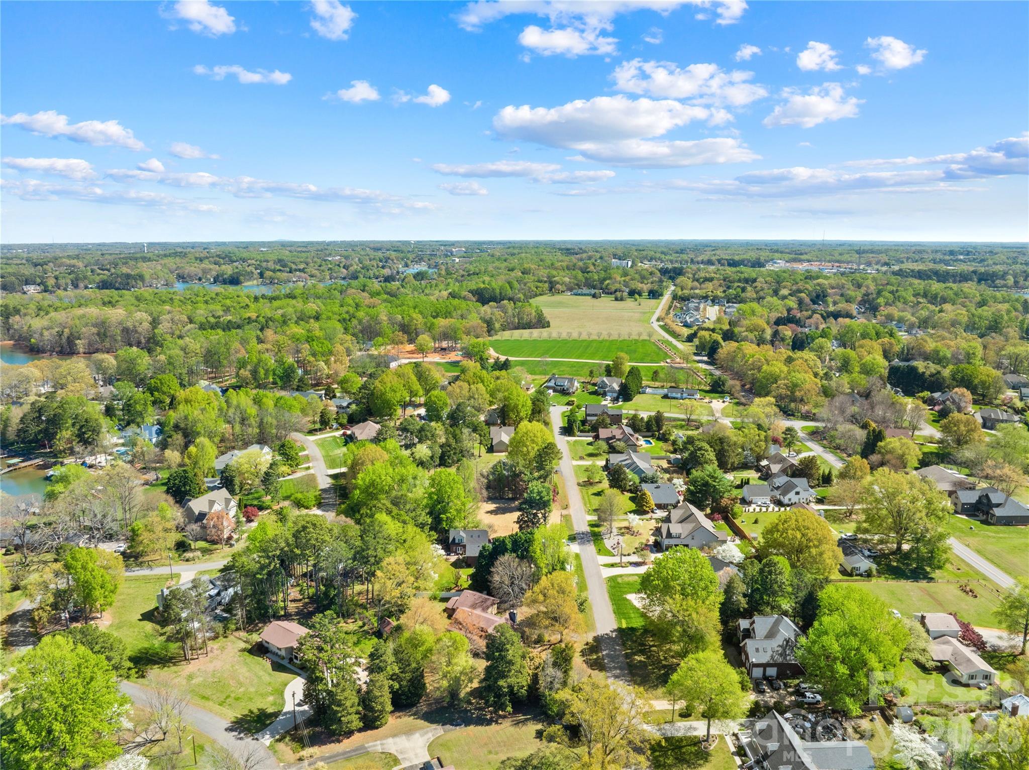 Lakeview Shores - Land