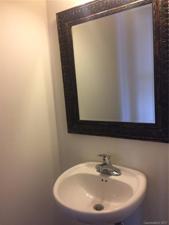 River Stone - Residential