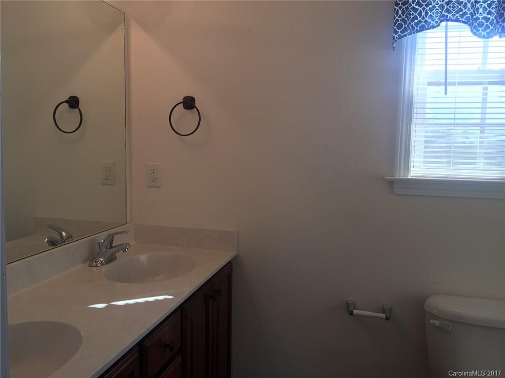 River Stone - Residential