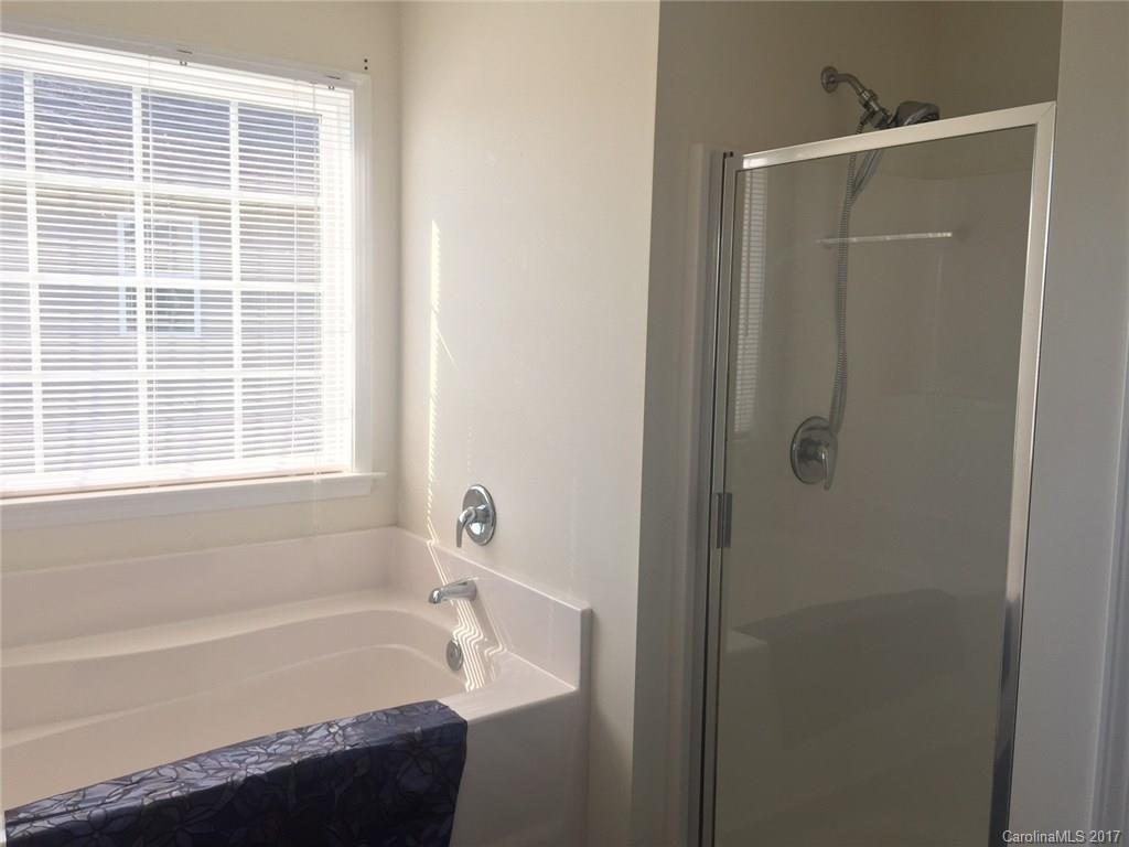 River Stone - Residential