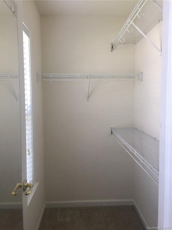 River Stone - Residential