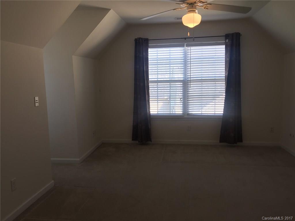 River Stone - Residential