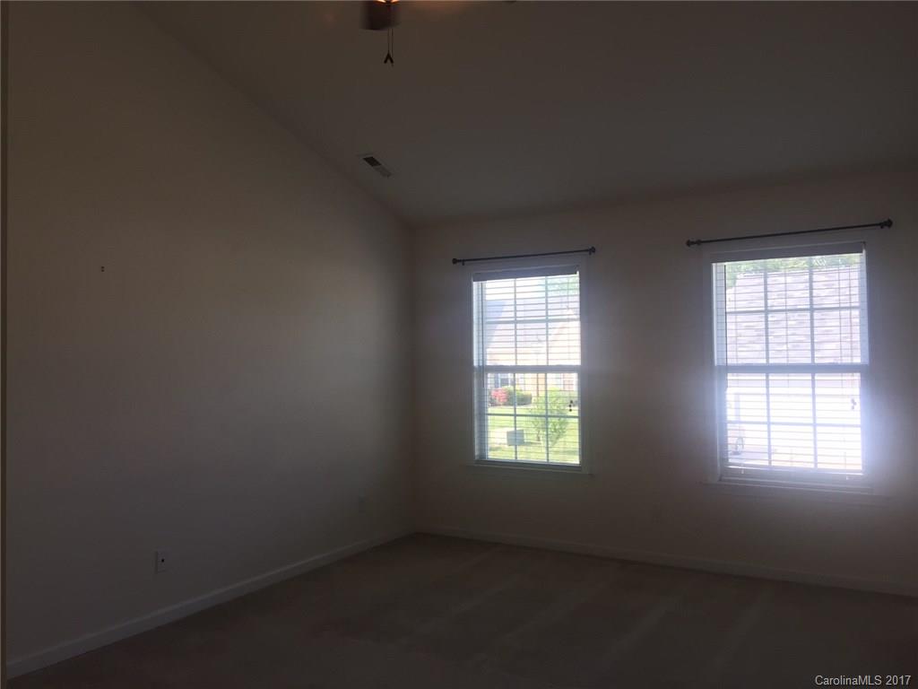 River Stone - Residential