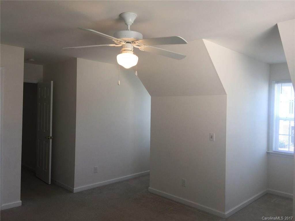 River Stone - Residential