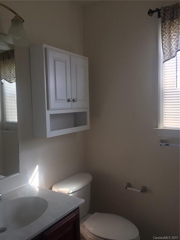 River Stone - Residential