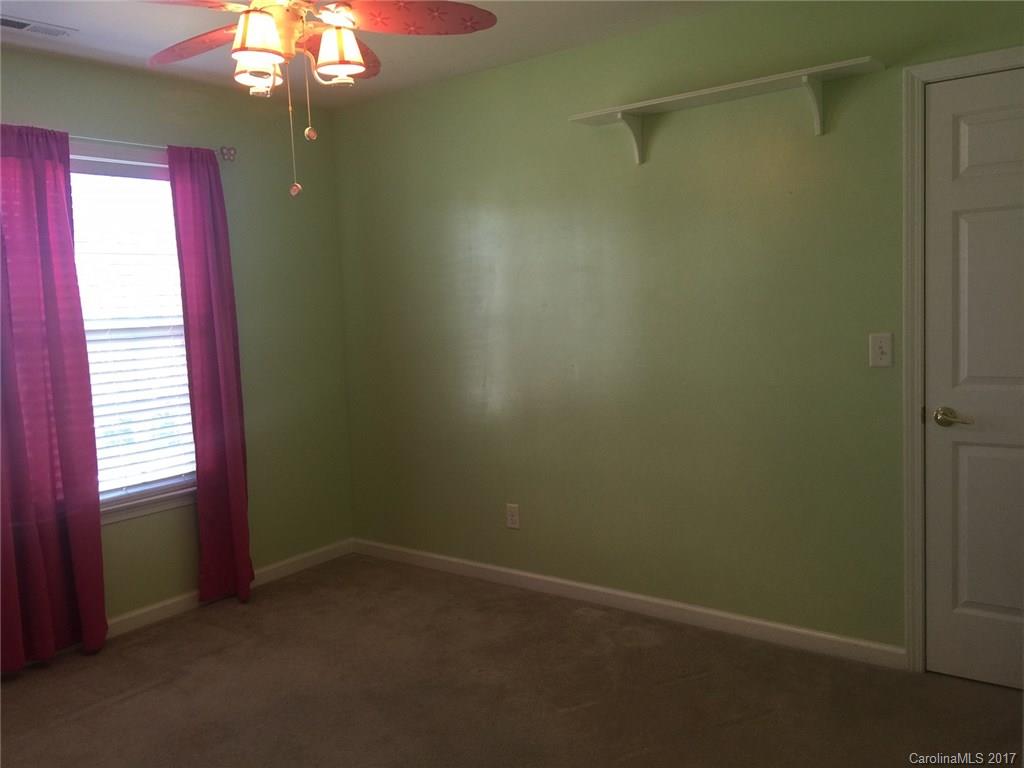 River Stone - Residential