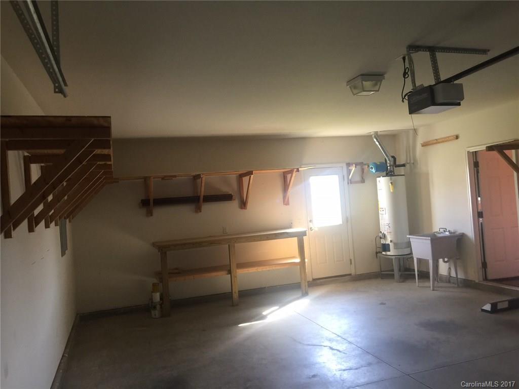 River Stone - Residential