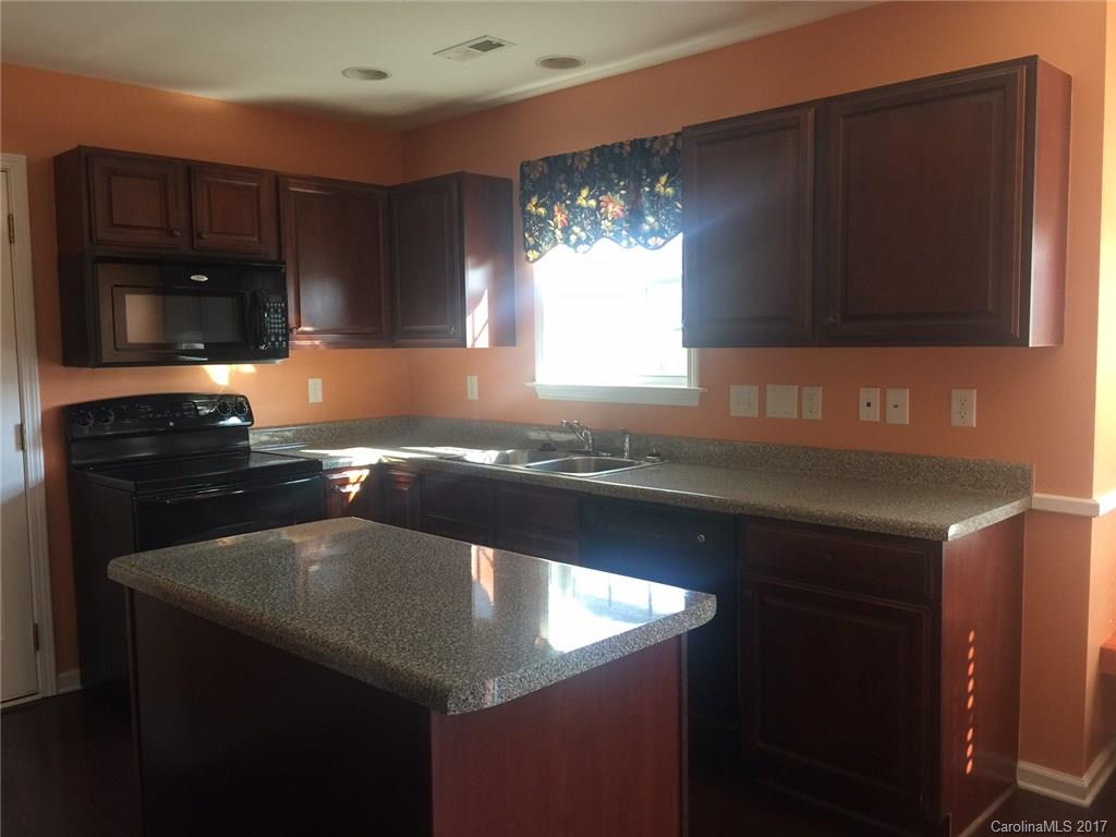 River Stone - Residential