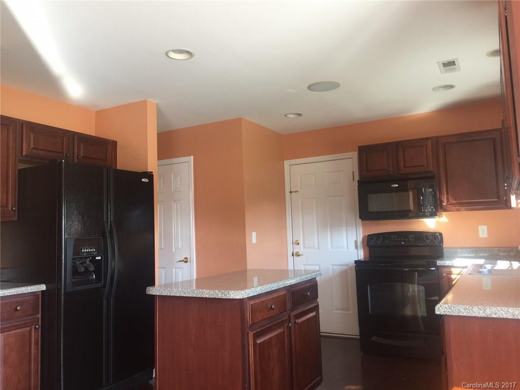 River Stone - Residential