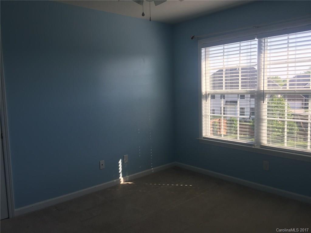 River Stone - Residential