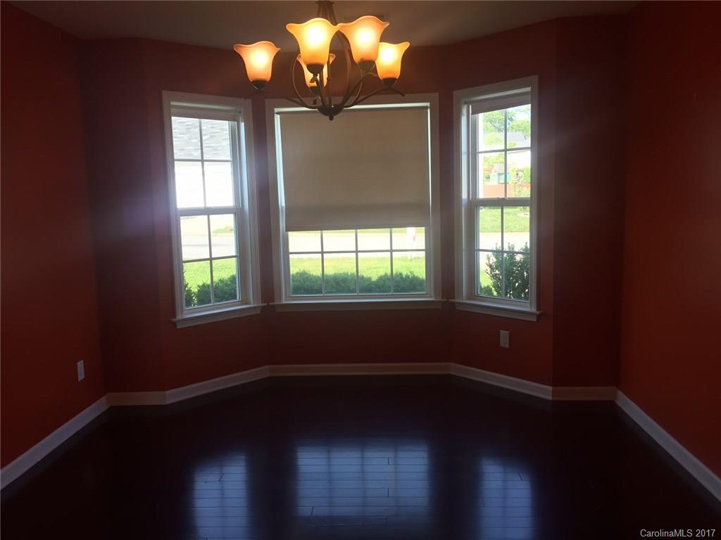 River Stone - Residential