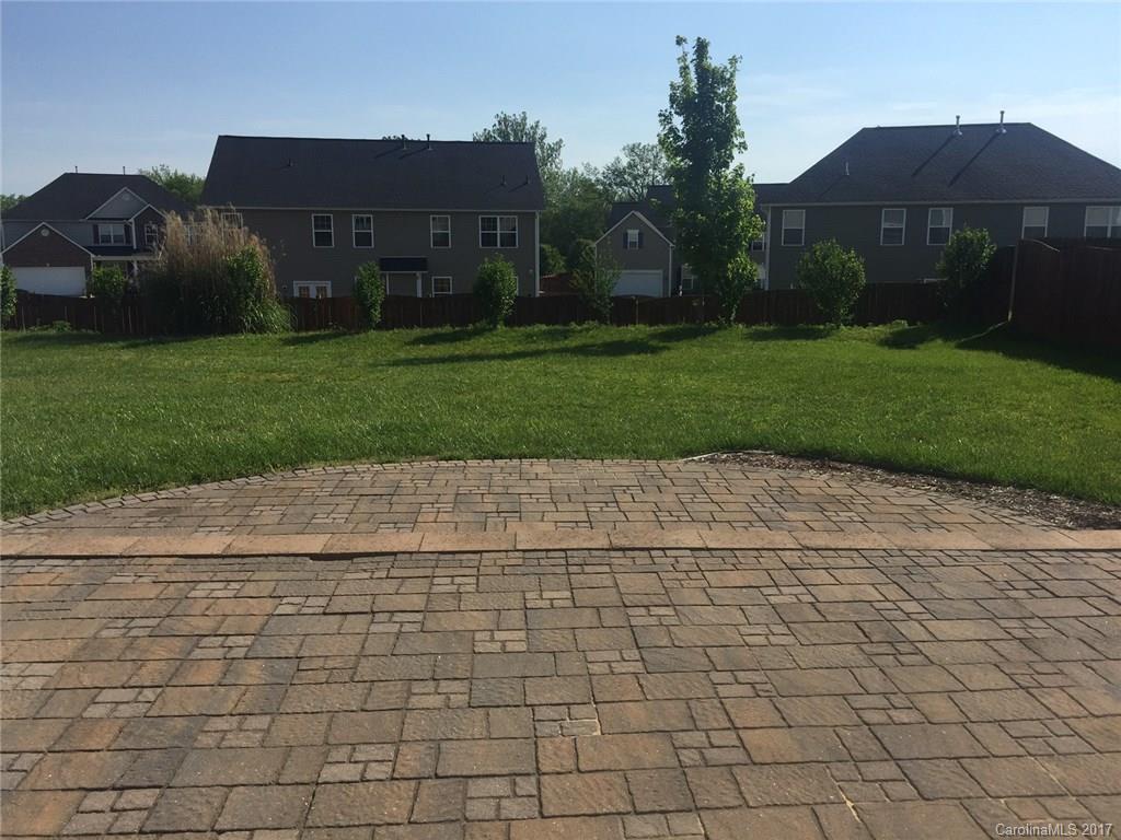 River Stone - Residential