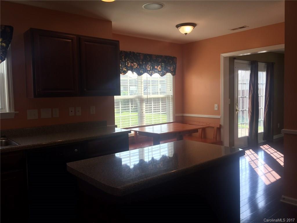 River Stone - Residential