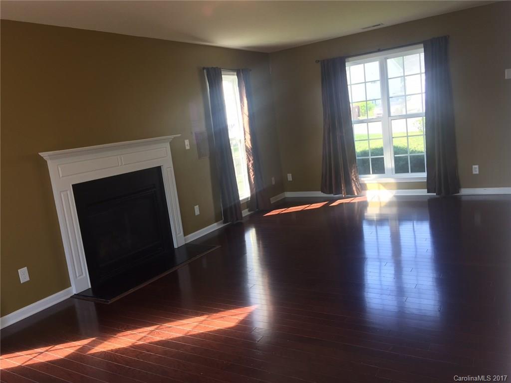 River Stone - Residential