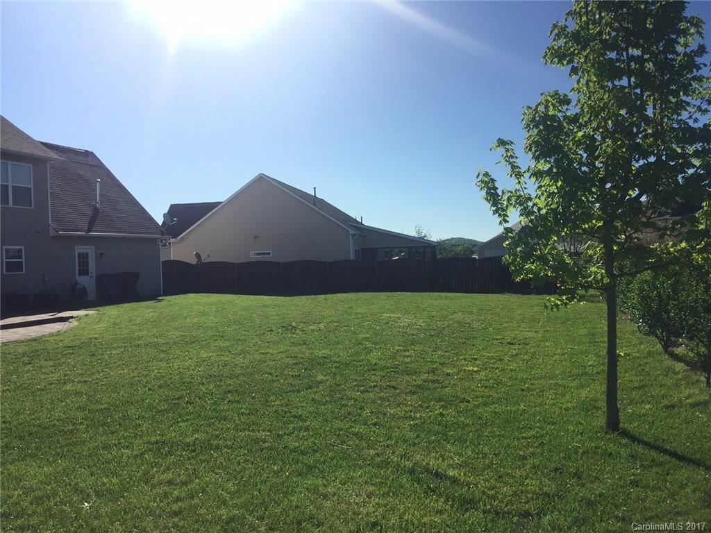 River Stone - Residential