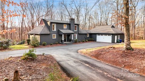 9501 Bartlett Road Mint Hill NC 28227