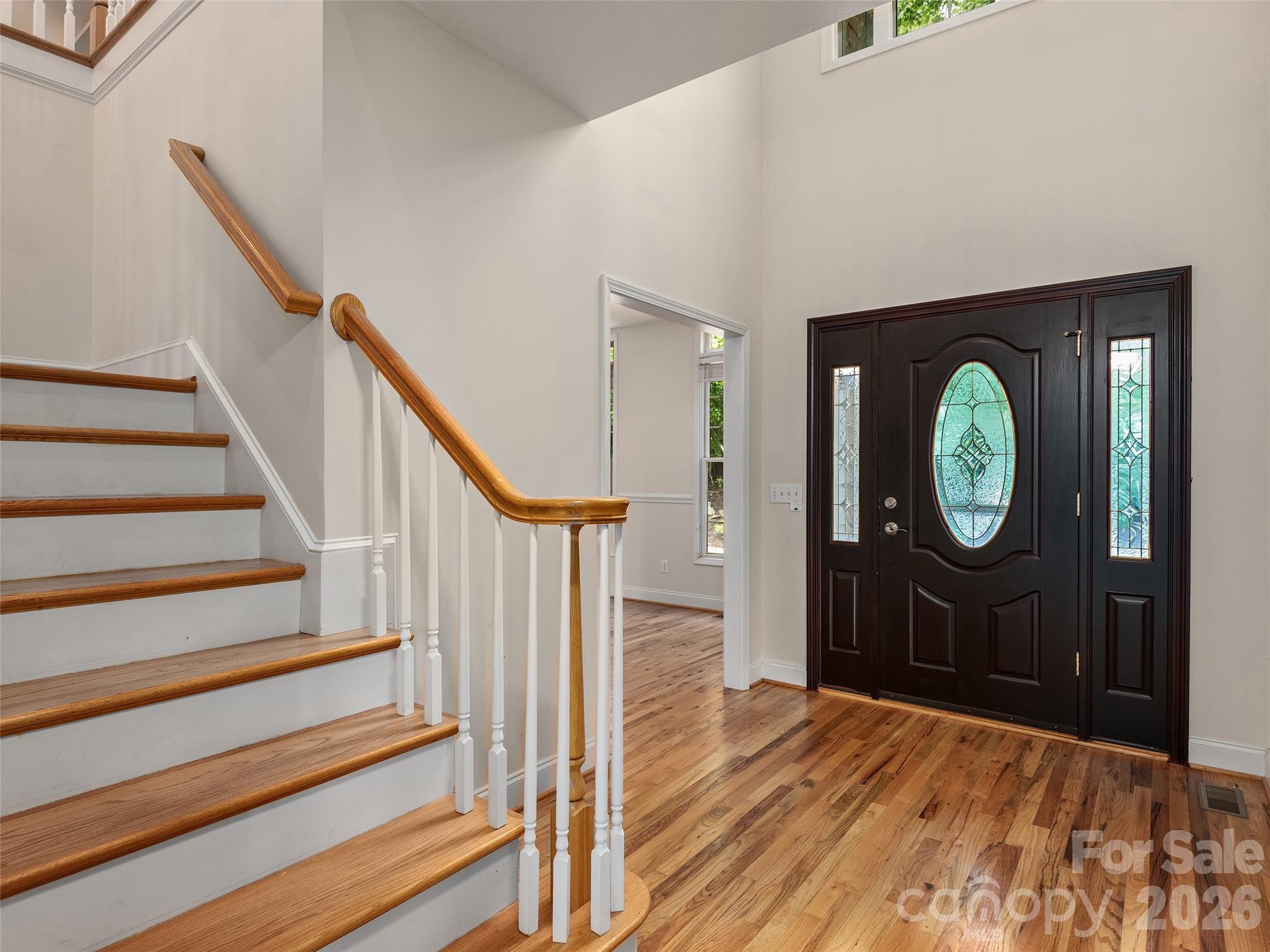 48 Smokemont Drive