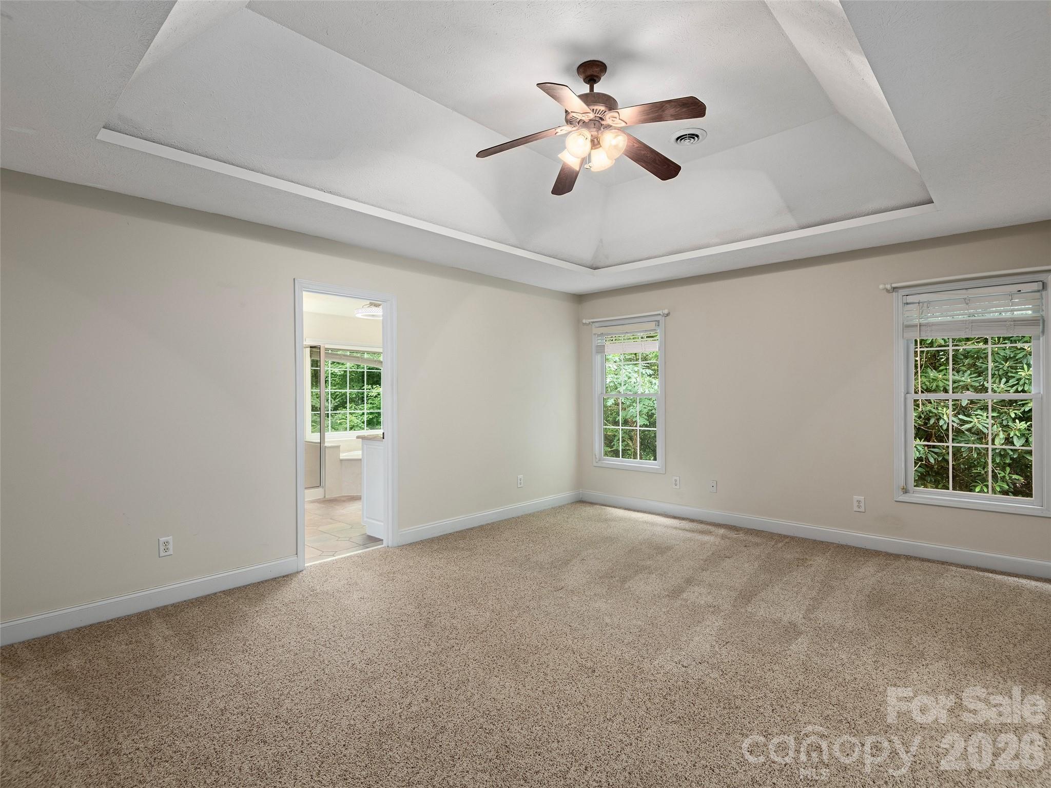 Avery Park - Residential