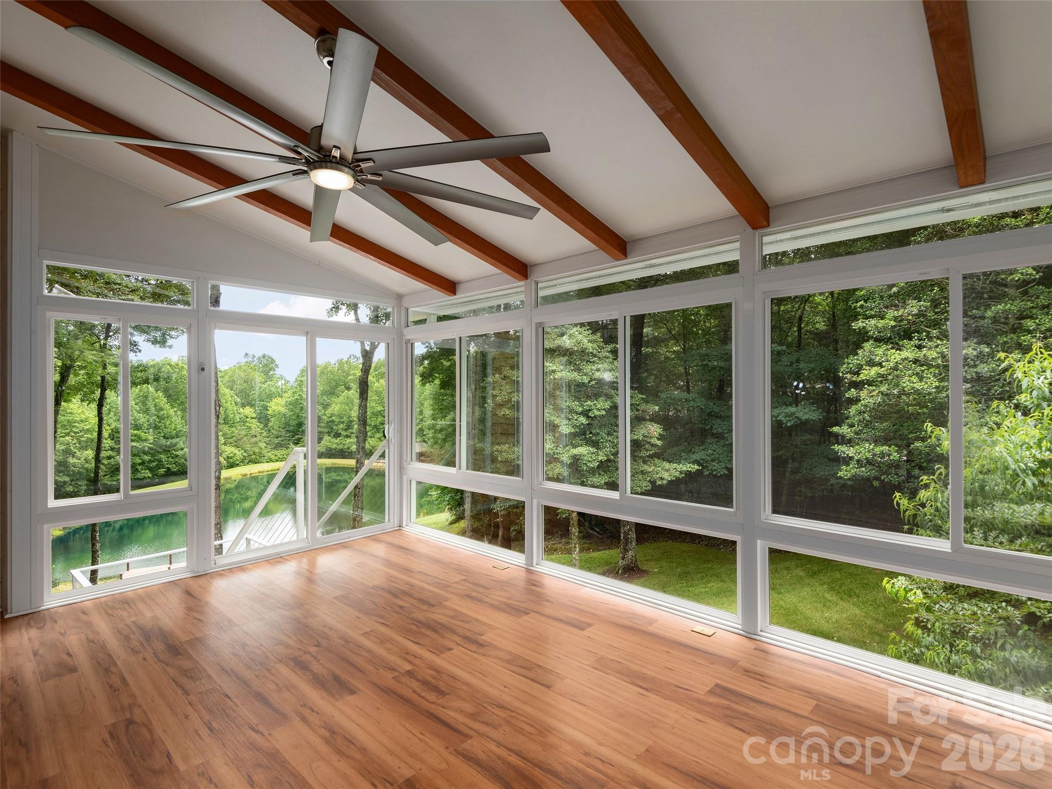 Avery Park - Residential