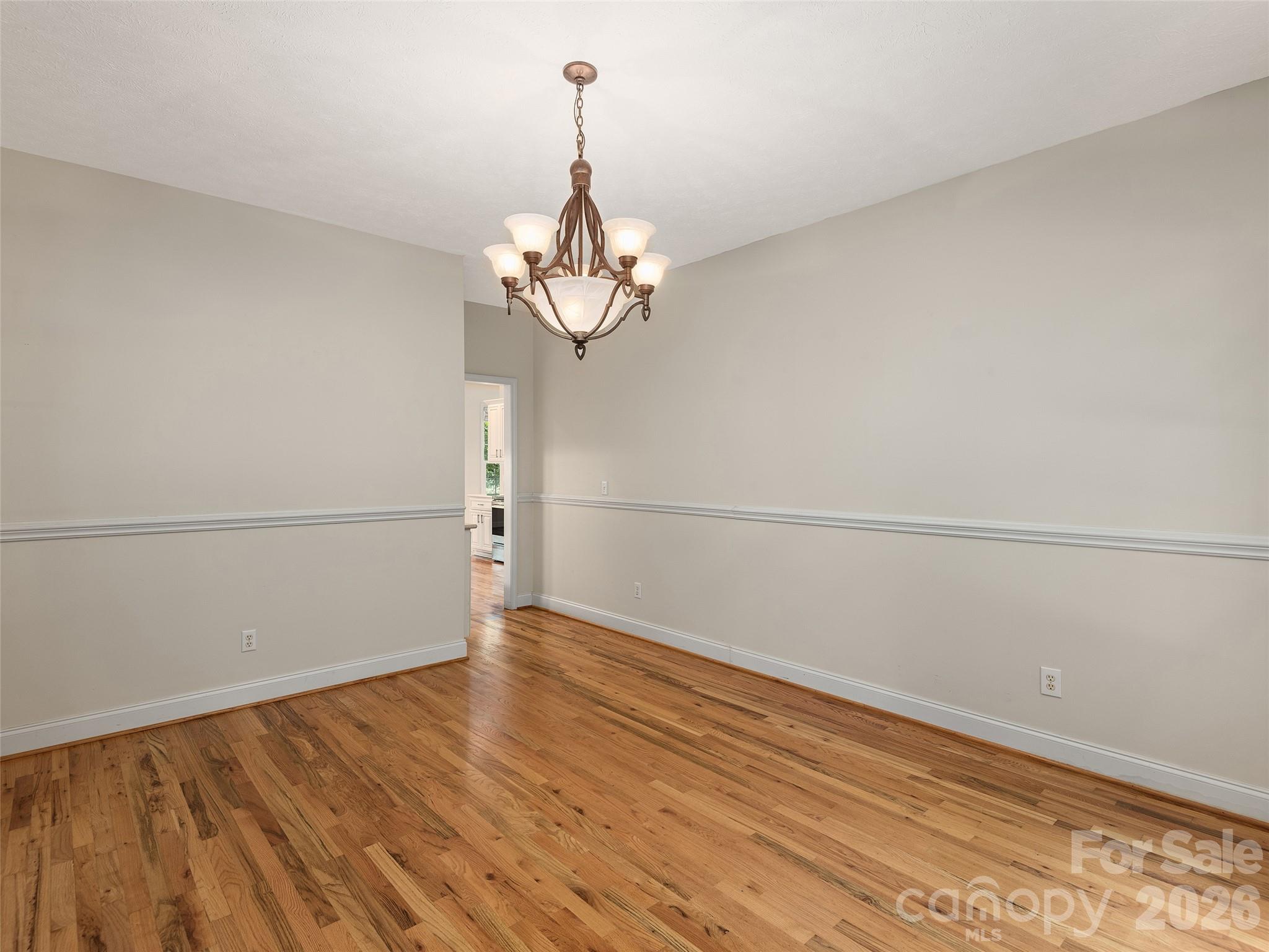 Avery Park - Residential