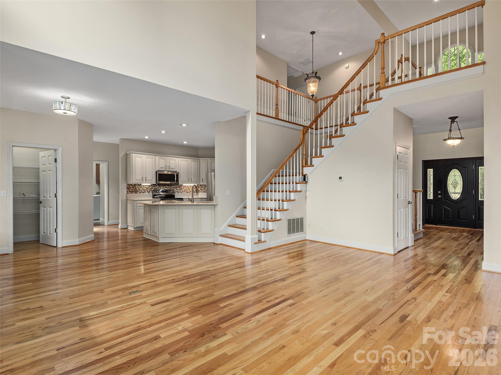 48 Smokemont Drive
