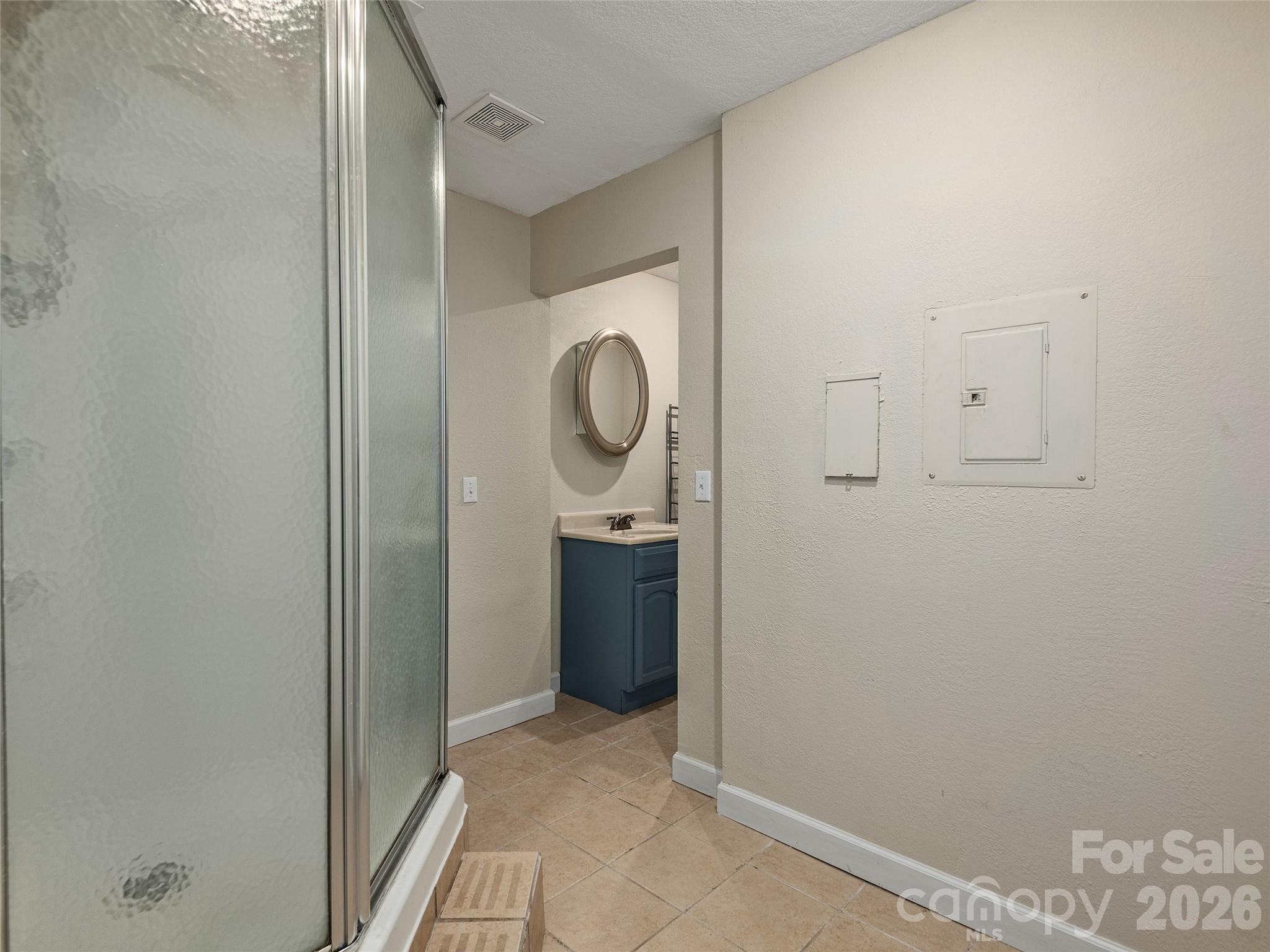 Avery Park - Residential