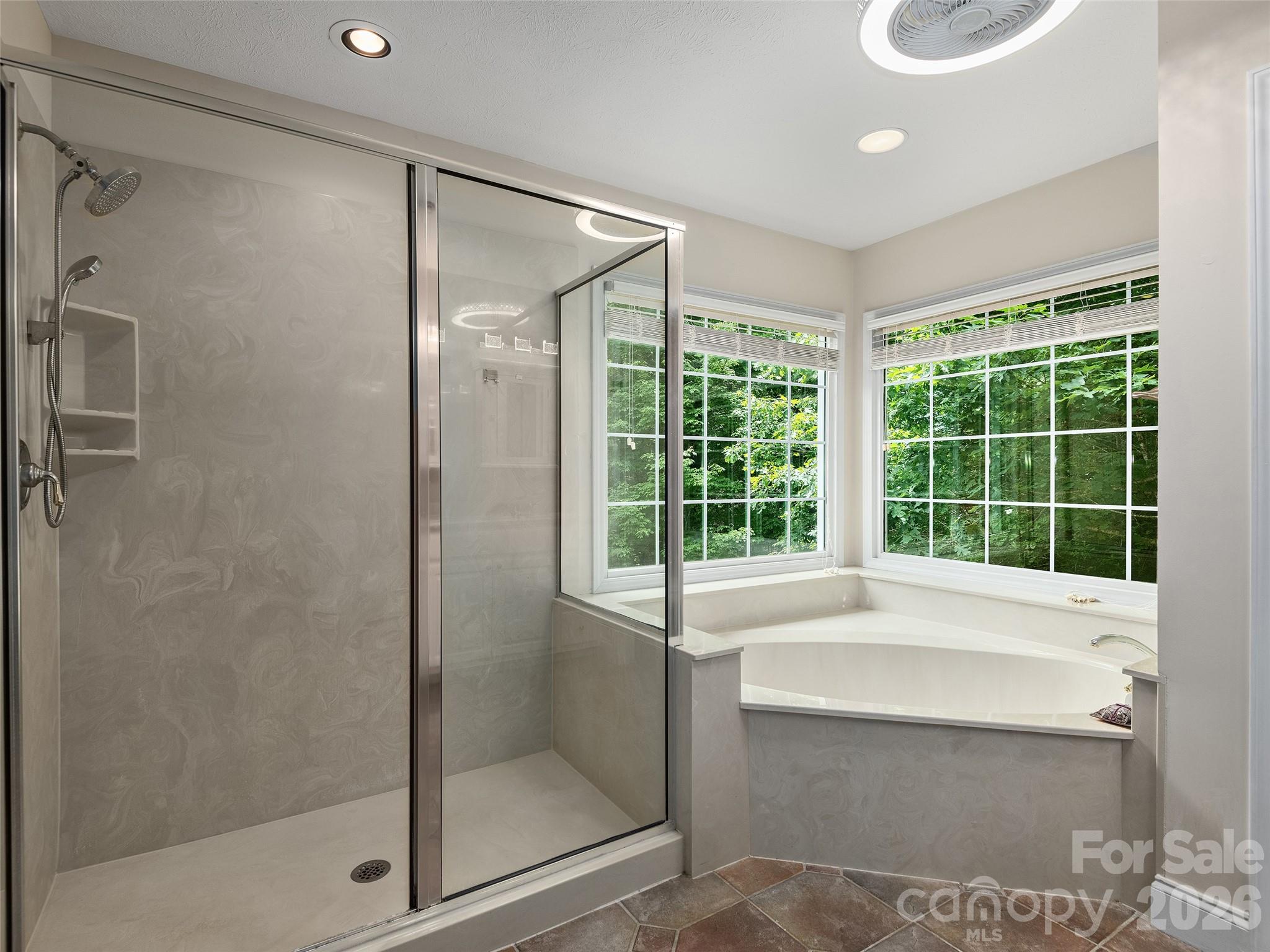 Avery Park - Residential