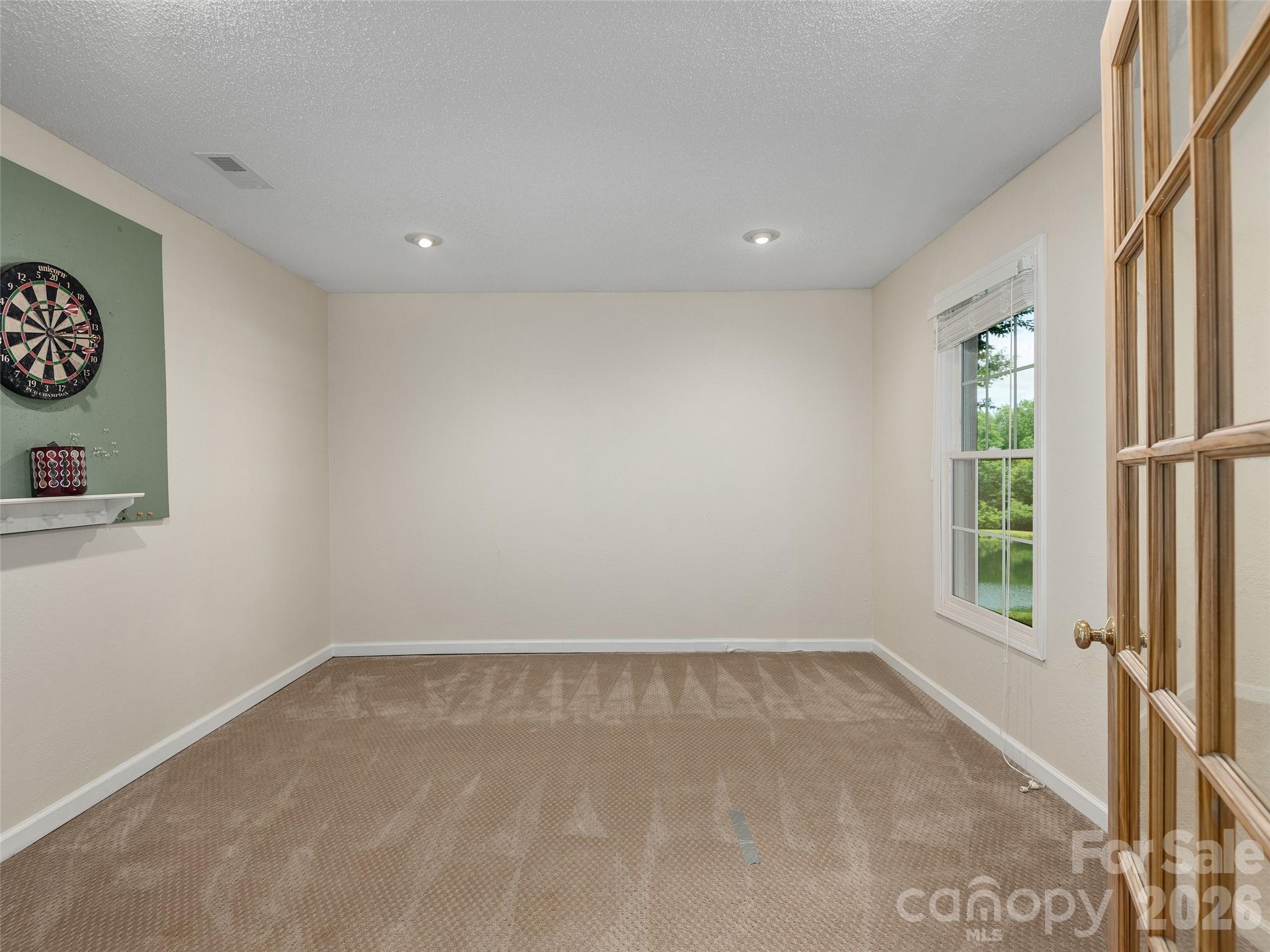 Avery Park - Residential