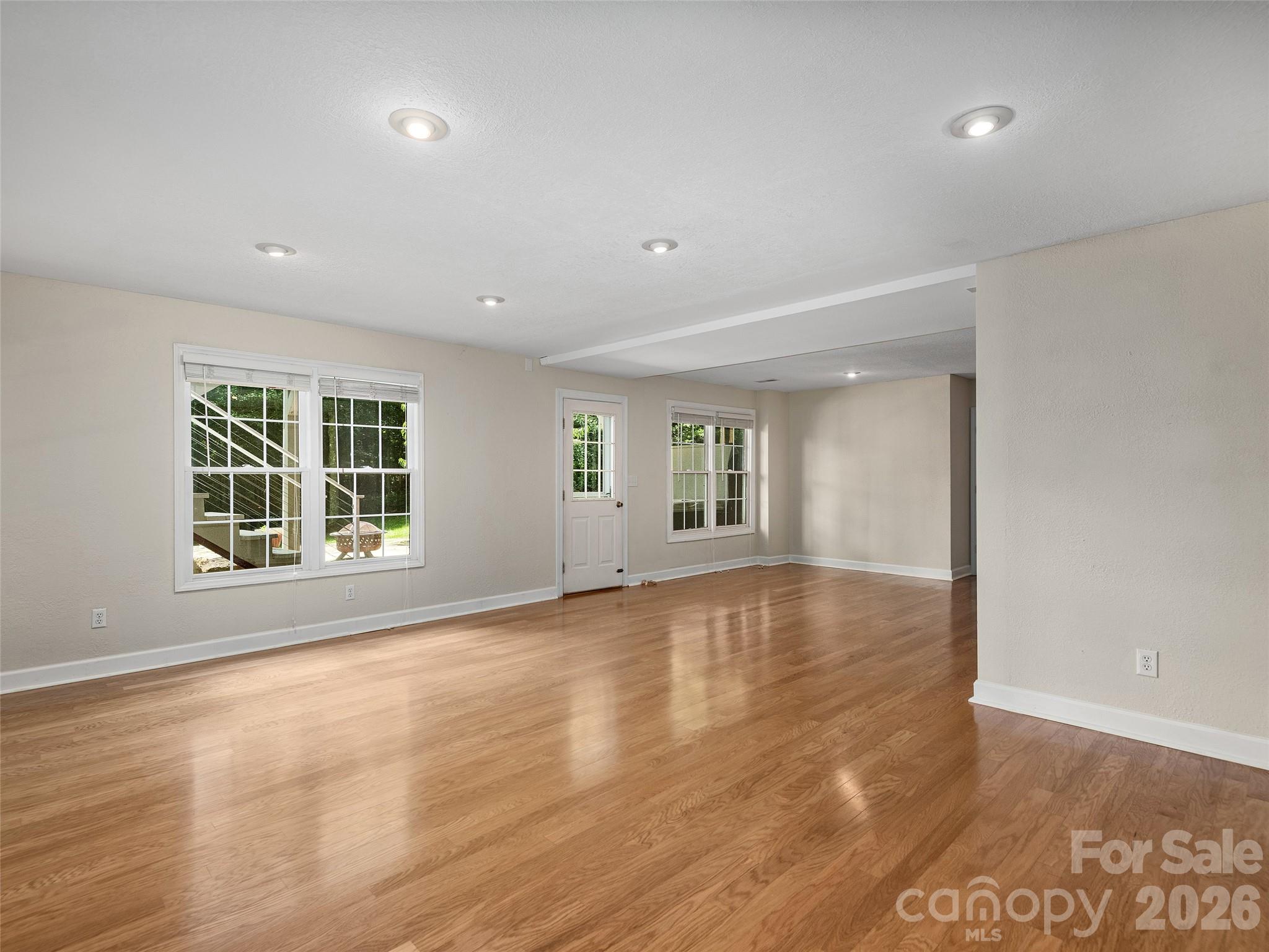 Avery Park - Residential