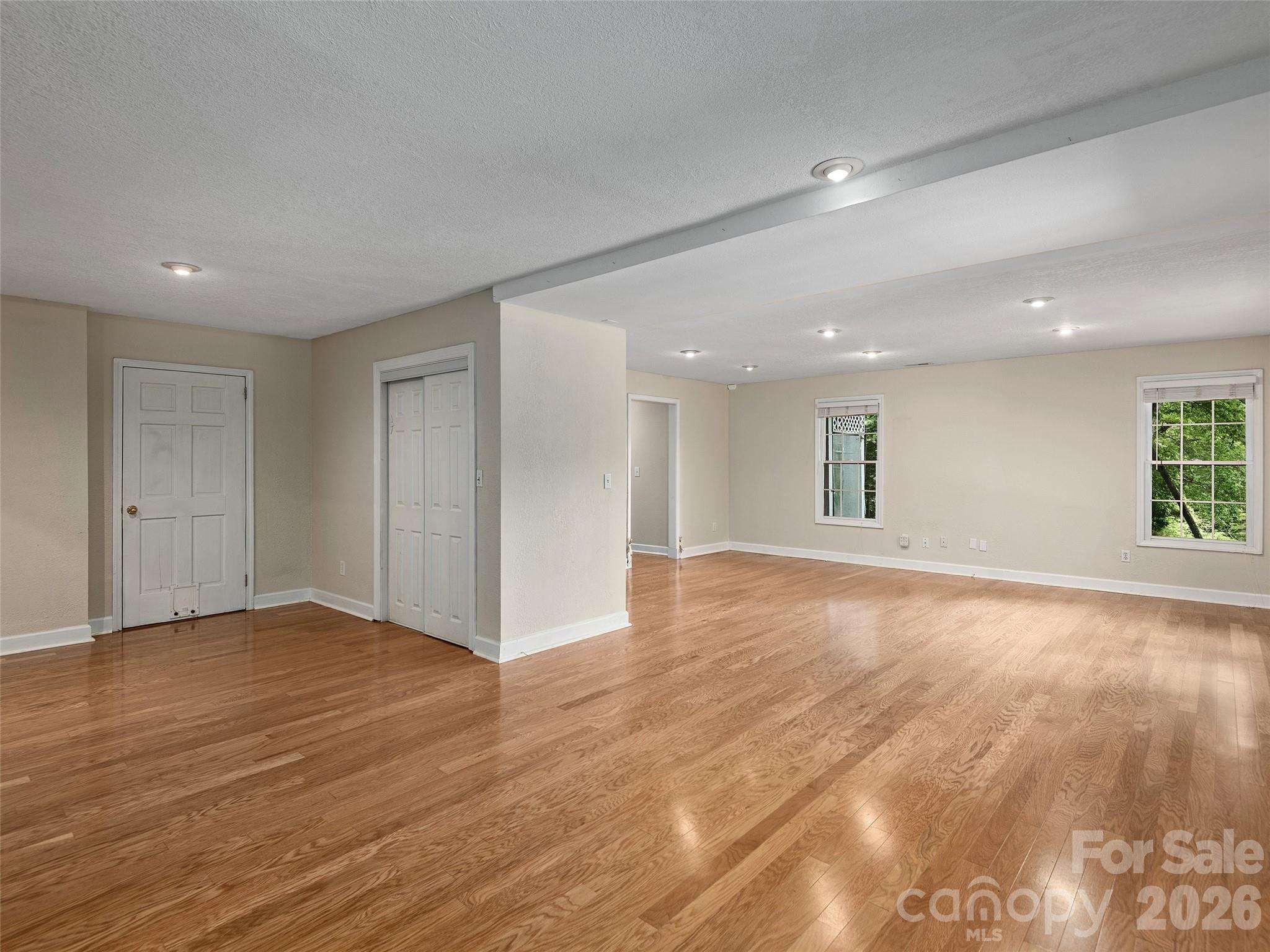 Avery Park - Residential